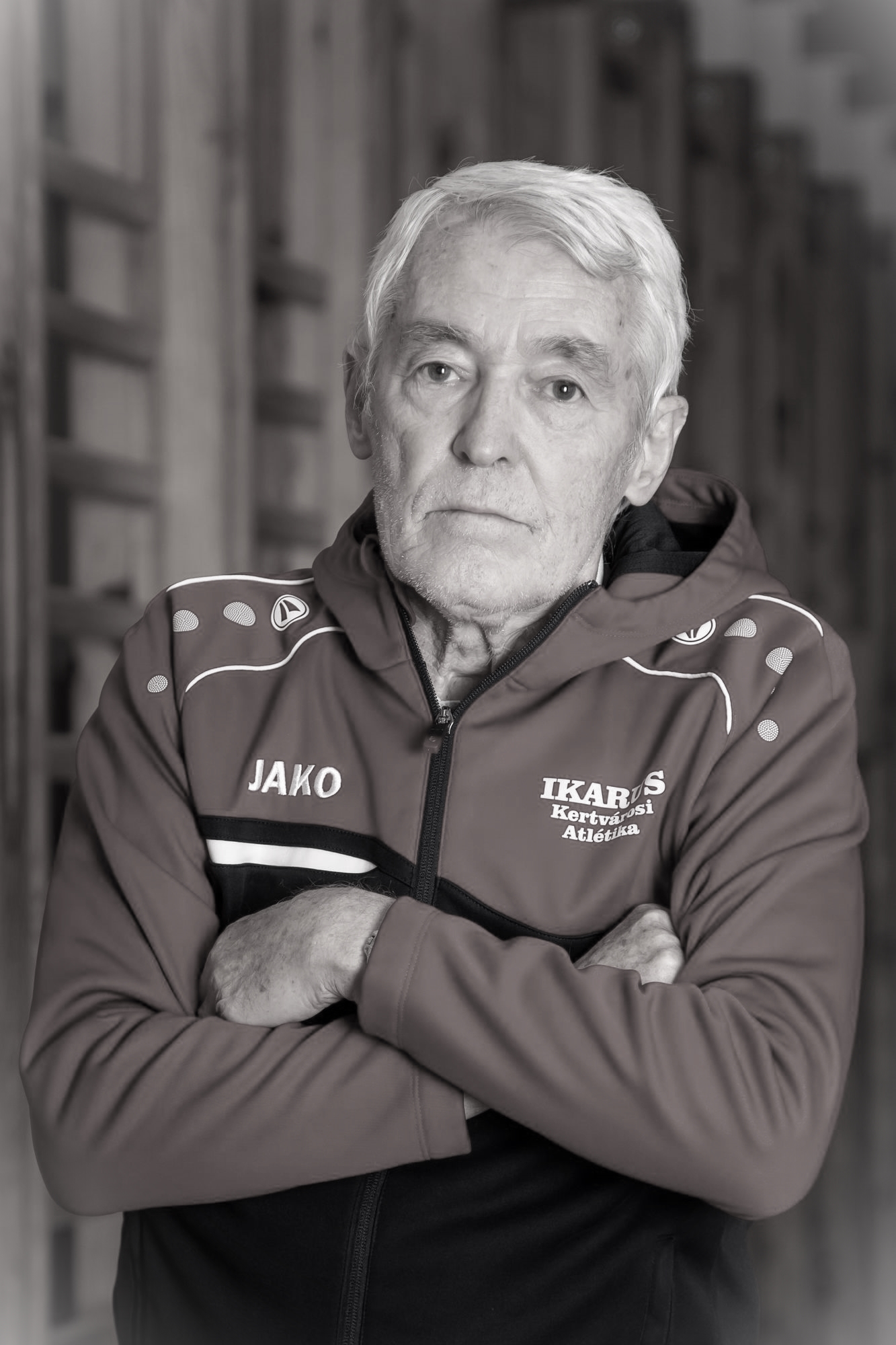 etedi endre